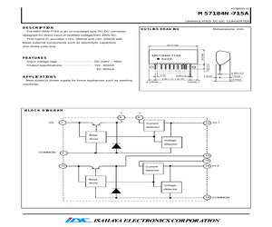 M57184N-715A.pdf