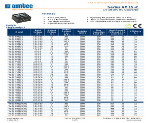 AM1S-4812SH30Z.pdf