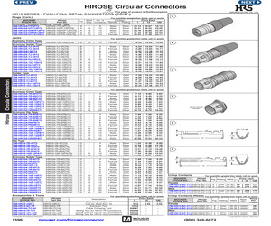 HR10-10R-12PA(73).pdf