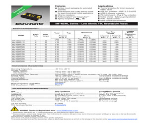 MF-NSML550-2.pdf