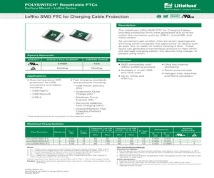 TPS2373-4RGWR.pdf