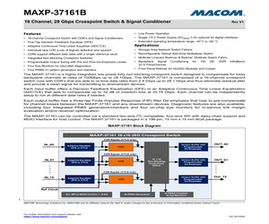 MAXP-37161B.pdf