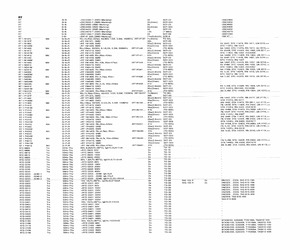 RT1N141M.pdf