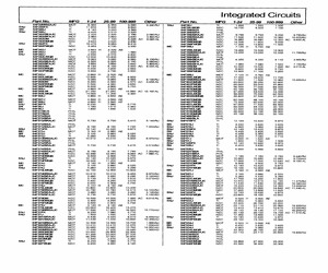 SN54F373J.pdf