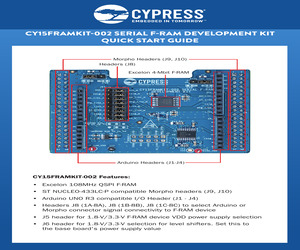 TPS548B22RVFR.pdf