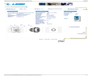 PKG.M0.5GL.LG.pdf