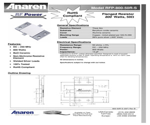 RFP-800-50R-S.pdf