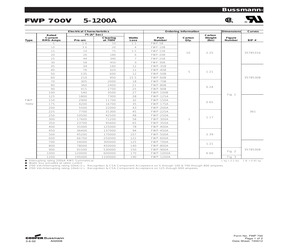 FWP-60B.pdf