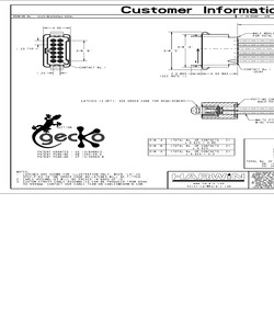 G125-MC11005L4-0450L.pdf