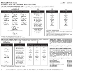 AML52-A10B.pdf