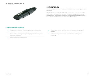 NC7FX-B.pdf