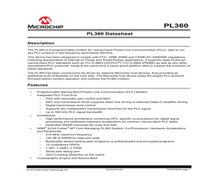 MPL360B-I/SCB.pdf