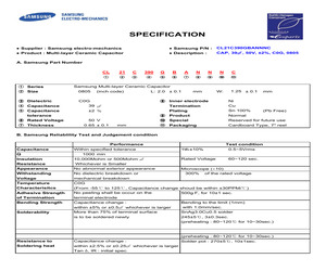 CL21B683KBFNNNF.pdf