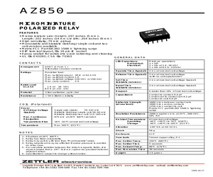 AZ850P2-24.pdf