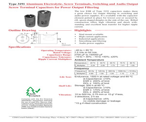 3191BB123S016BXR1.pdf