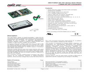 ABS551651J.pdf