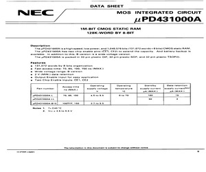 UPD431000AGW-10LL-E2.pdf