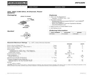 IRF530N_R4942.pdf