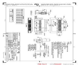 10069690-10111TLF-PCI.pdf