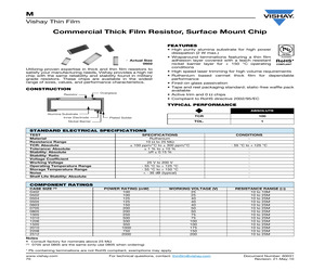 M-0705M1503JSTF.pdf