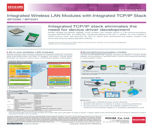 BP3591.pdf