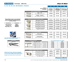 FS106B.pdf