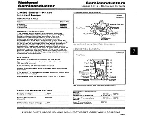 LM565CH.pdf