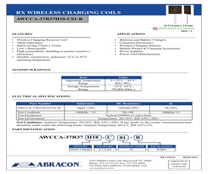 AWCCA-37R37H18-C01-B.pdf