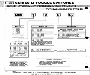 M2046S2A2G40.pdf