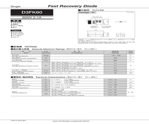 D3FK60.pdf