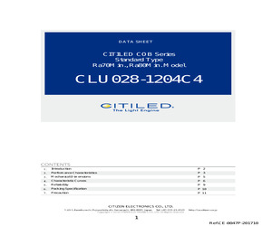 CLU028-1204C4-303M2M2-F1.pdf
