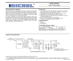 MIC2004-0.5YM5-TR.pdf