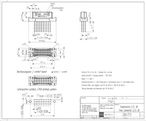 284173.pdf