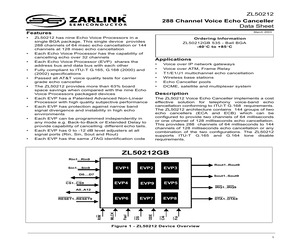 ZL50212/GBC.pdf