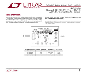 DC1488A-A.pdf