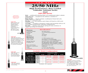 ASP-552.pdf