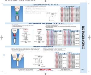 199X-13.pdf