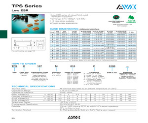 TPSA154K050R9000.pdf