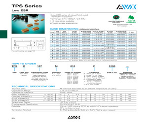 TPSD107M010A0080.pdf