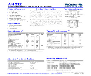 AH212-S8TRG.pdf