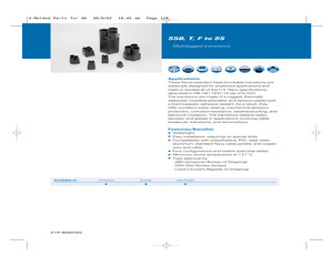 SSB-1202FR.pdf