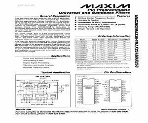 MAX267AMRG.pdf