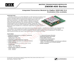ZMXM-400-1C-B.pdf