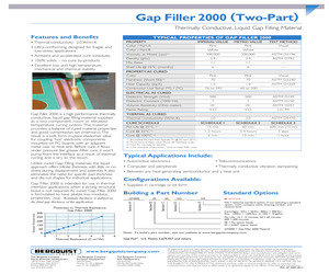 GF2000-00-60-50CC.pdf