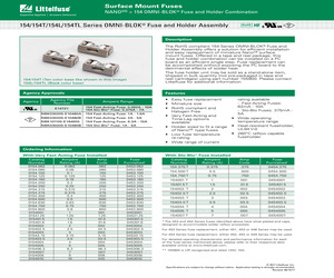 LM111J/883-928561204.pdf