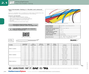 GH0631CA5GC.pdf