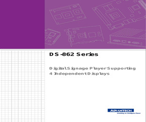 DS-862GB-S6A1E.pdf