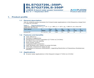 BLS7G2729L-350P.pdf