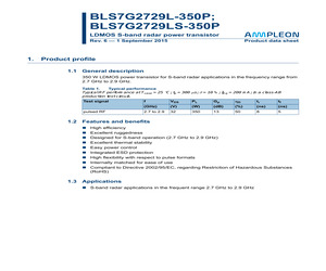 BLS7G2729LS-350P.pdf