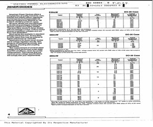 1N735.pdf